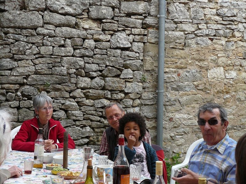 2008 05 Séjour à Martel 92